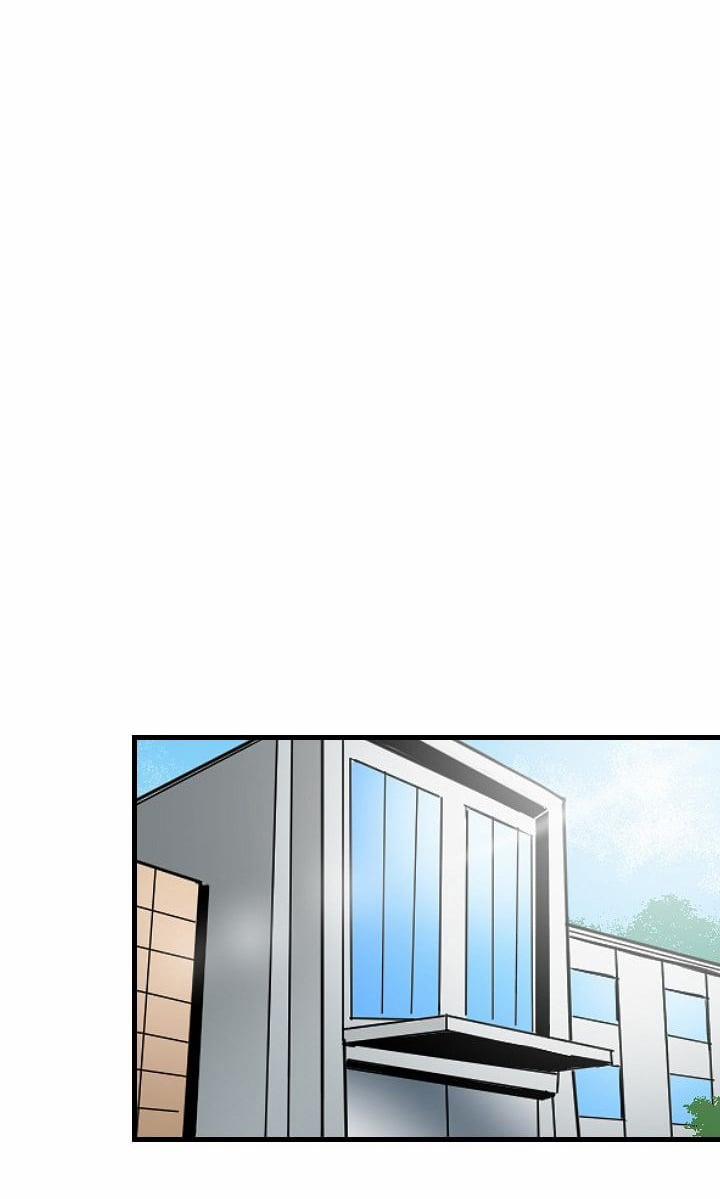 Kết Hôn Với Tôi, Alpha 17 trang 36