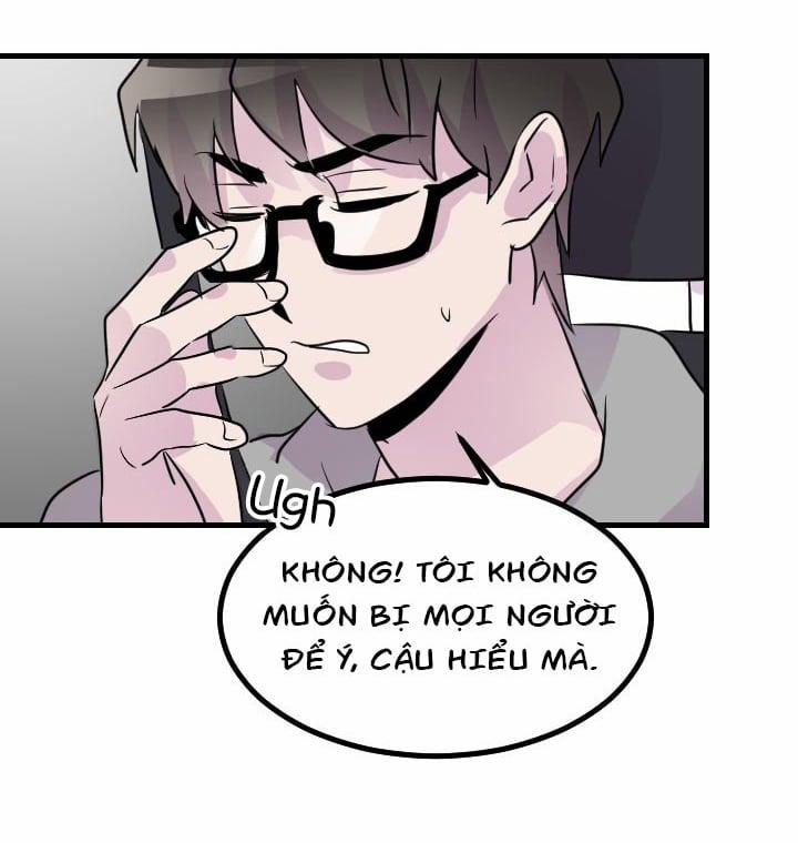 Kết Hôn Với Tôi, Alpha 17 trang 39