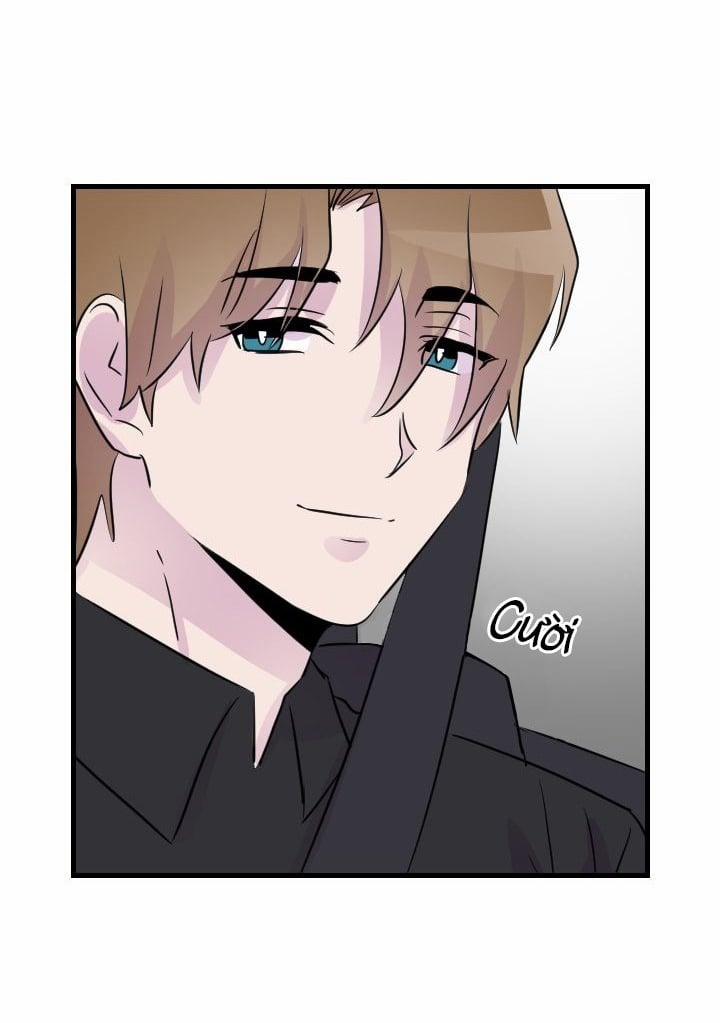 Kết Hôn Với Tôi, Alpha 17 trang 42