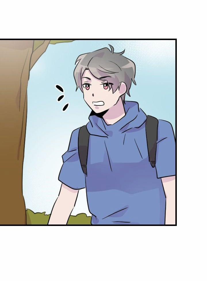 Kết Hôn Với Tôi, Alpha 17 trang 43