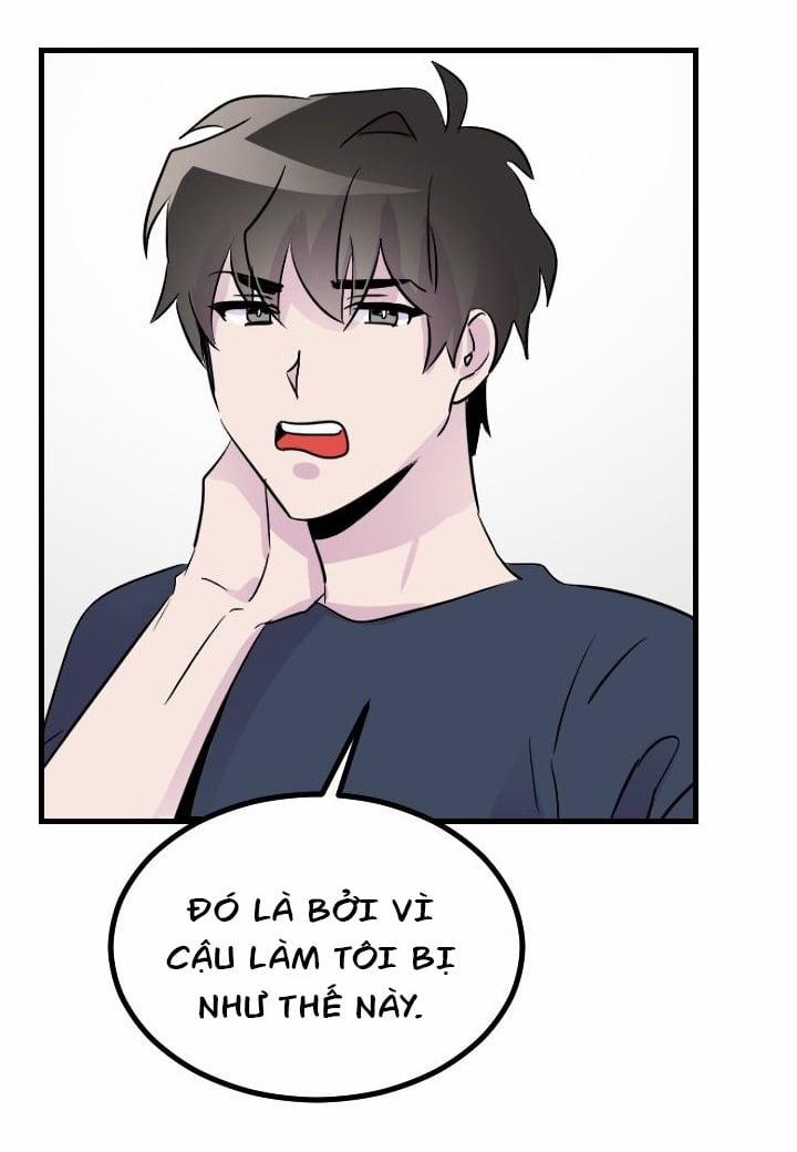 Kết Hôn Với Tôi, Alpha 17 trang 6