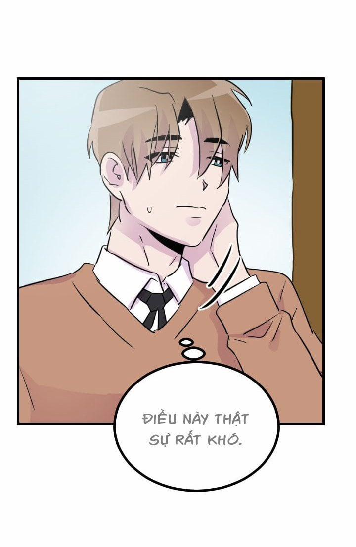 Kết Hôn Với Tôi, Alpha 18 trang 26