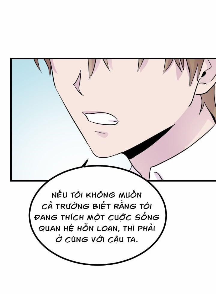 Kết Hôn Với Tôi, Alpha 18 trang 31