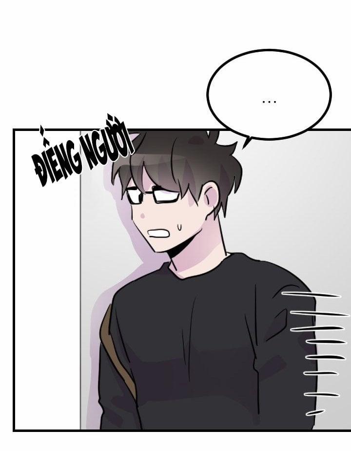 Kết Hôn Với Tôi, Alpha 18 trang 32