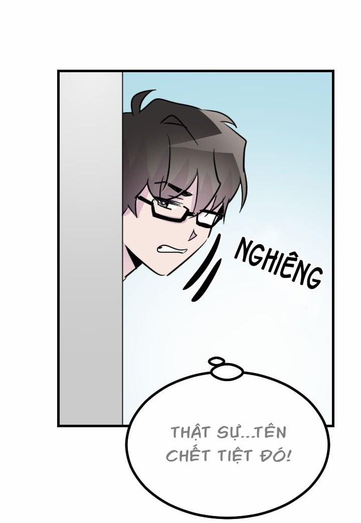 Kết Hôn Với Tôi, Alpha 18 trang 34