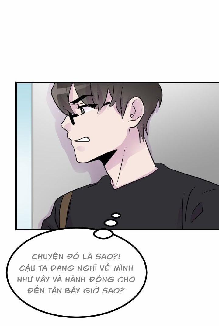 Kết Hôn Với Tôi, Alpha 18 trang 39