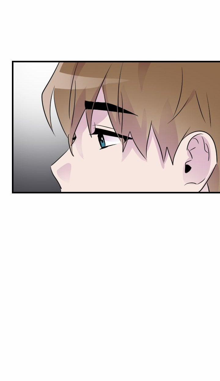 Kết Hôn Với Tôi, Alpha 18 trang 4