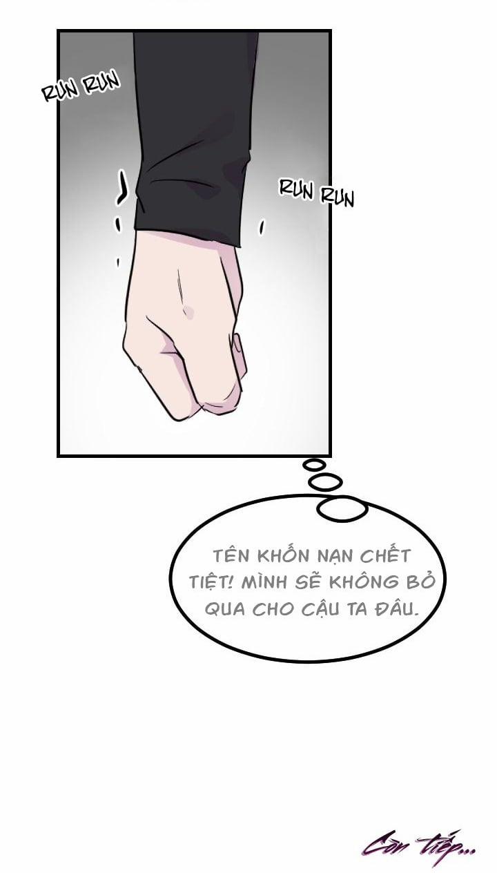 Kết Hôn Với Tôi, Alpha 18 trang 40