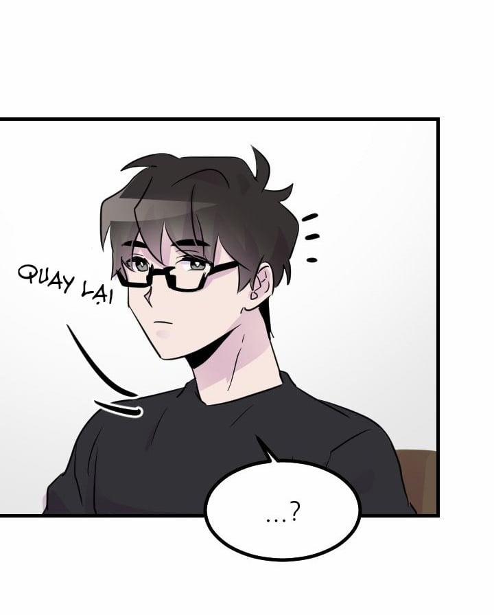 Kết Hôn Với Tôi, Alpha 18 trang 8