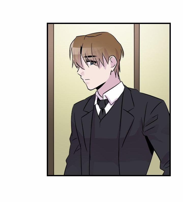 Kết Hôn Với Tôi, Alpha 19 trang 19