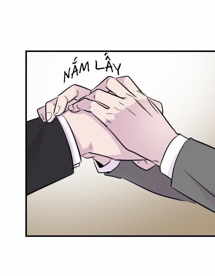 Kết Hôn Với Tôi, Alpha 20 trang 14