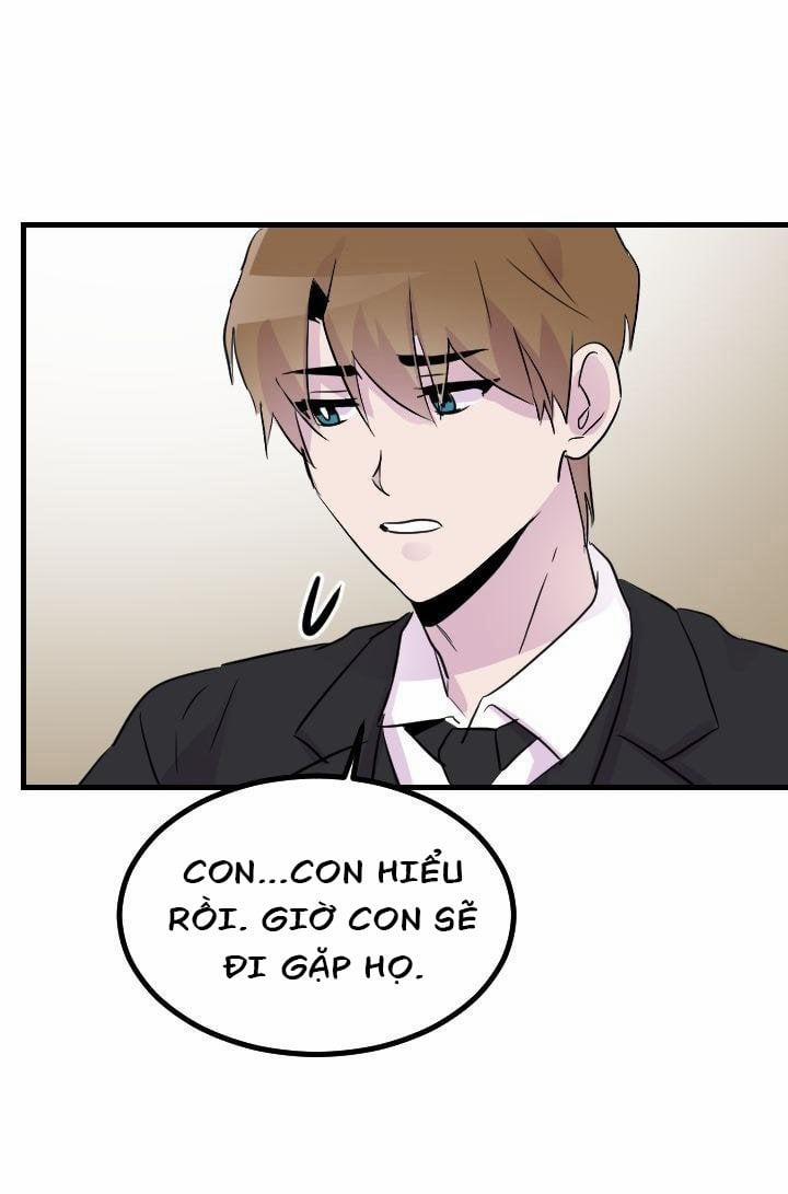 Kết Hôn Với Tôi, Alpha 20 trang 16