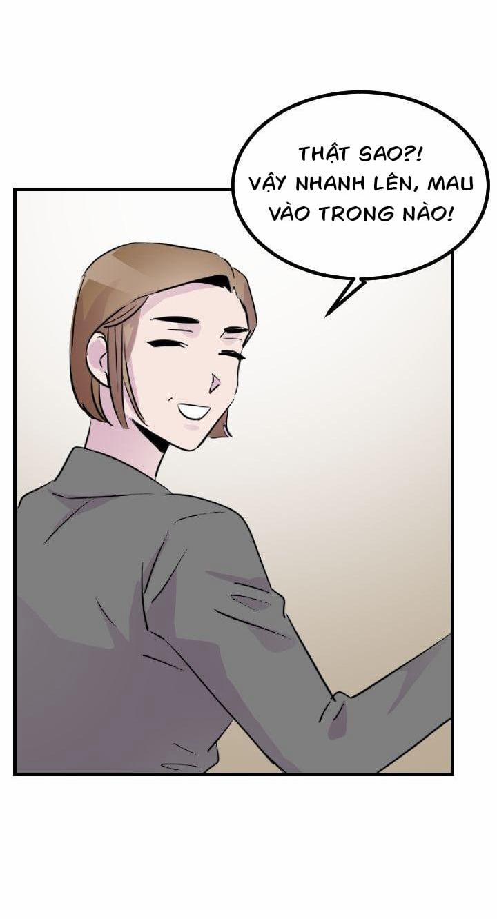 Kết Hôn Với Tôi, Alpha 20 trang 17