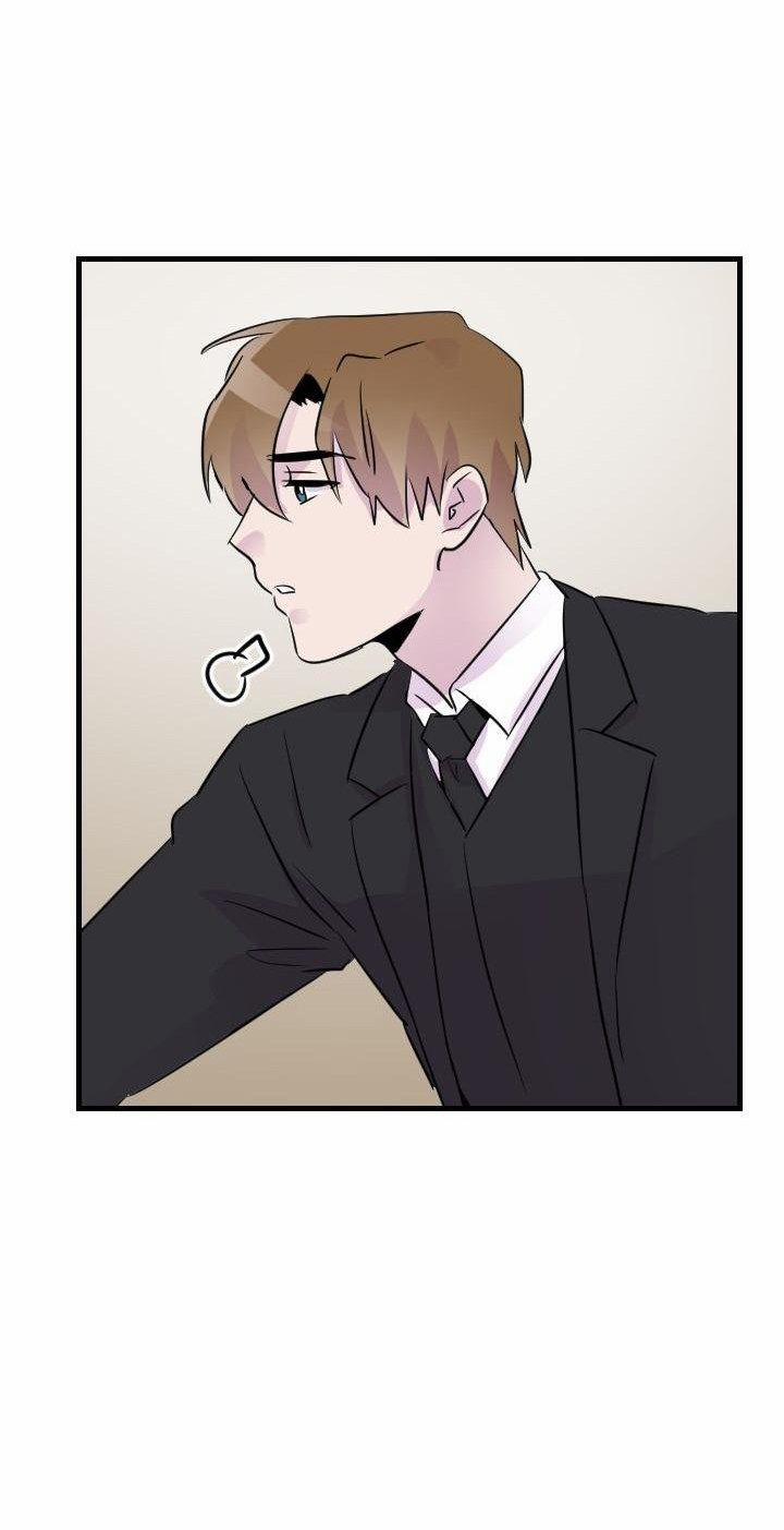 Kết Hôn Với Tôi, Alpha 20 trang 18