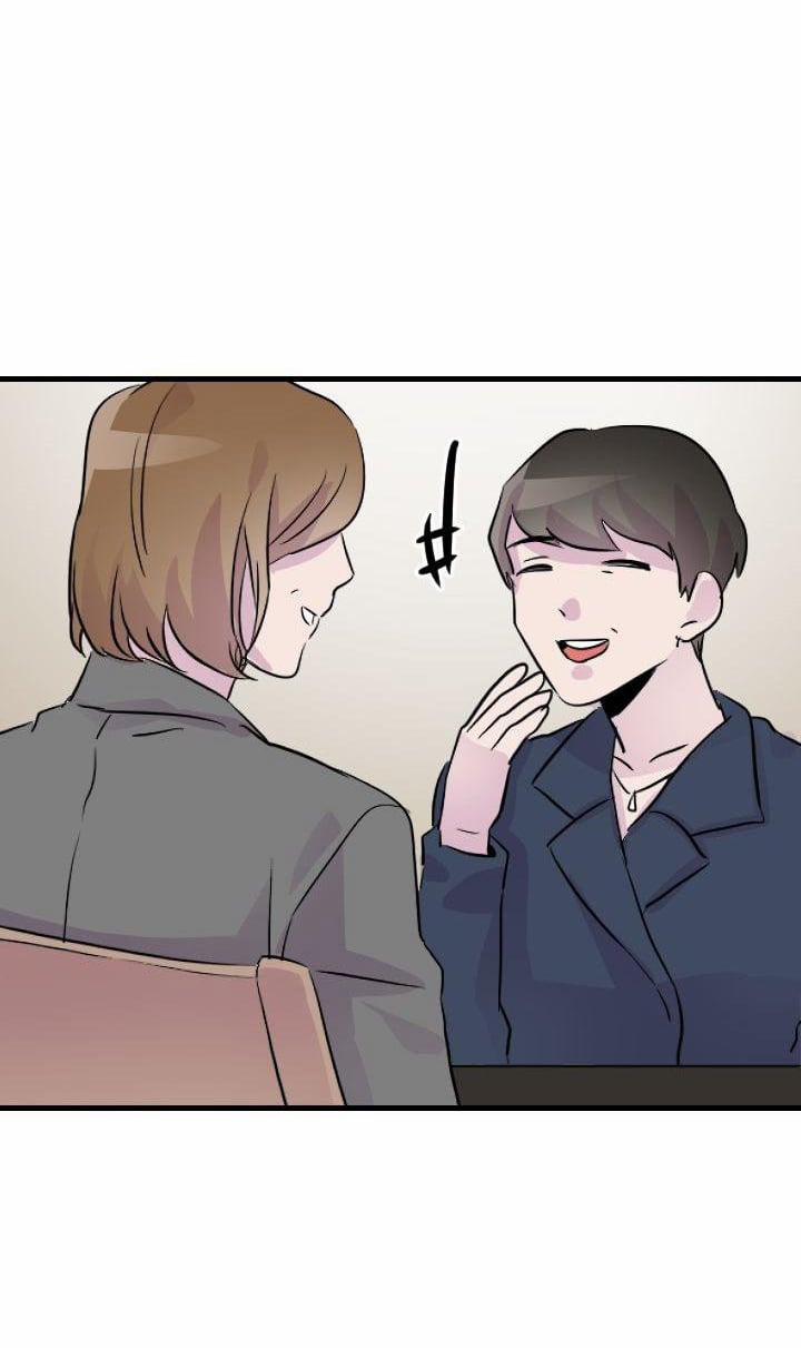 Kết Hôn Với Tôi, Alpha 20 trang 19