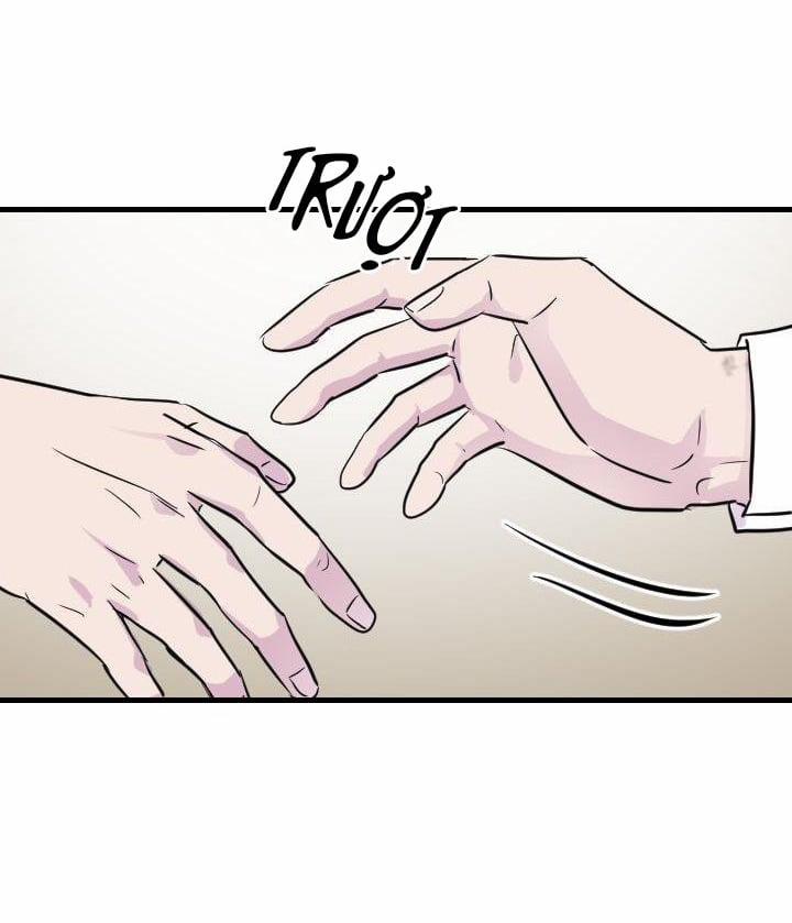 Kết Hôn Với Tôi, Alpha 20 trang 23