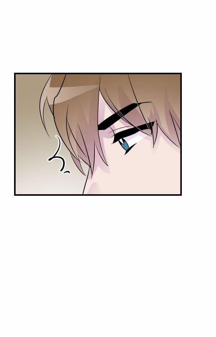 Kết Hôn Với Tôi, Alpha 20 trang 24