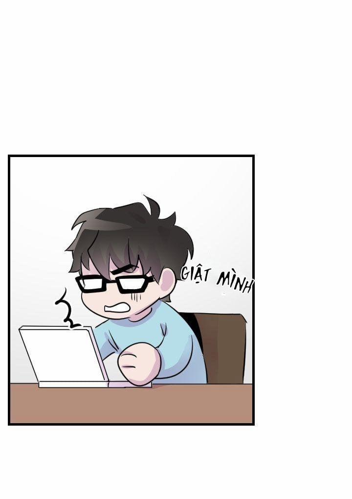 Kết Hôn Với Tôi, Alpha 20 trang 28