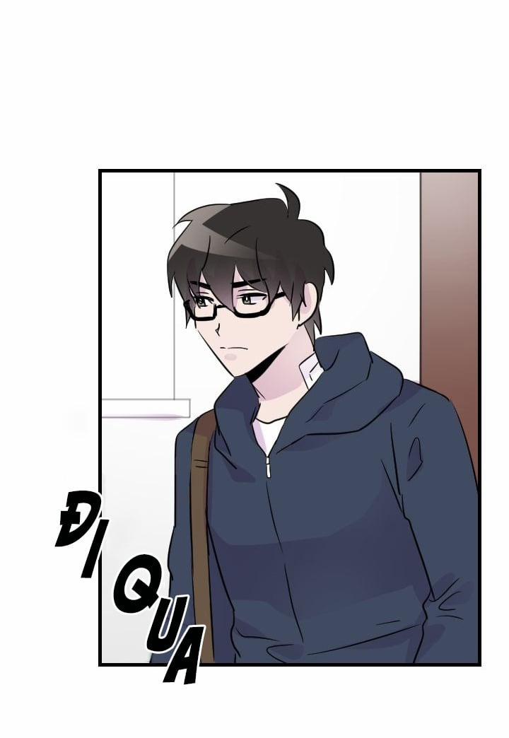 Kết Hôn Với Tôi, Alpha 21 trang 11