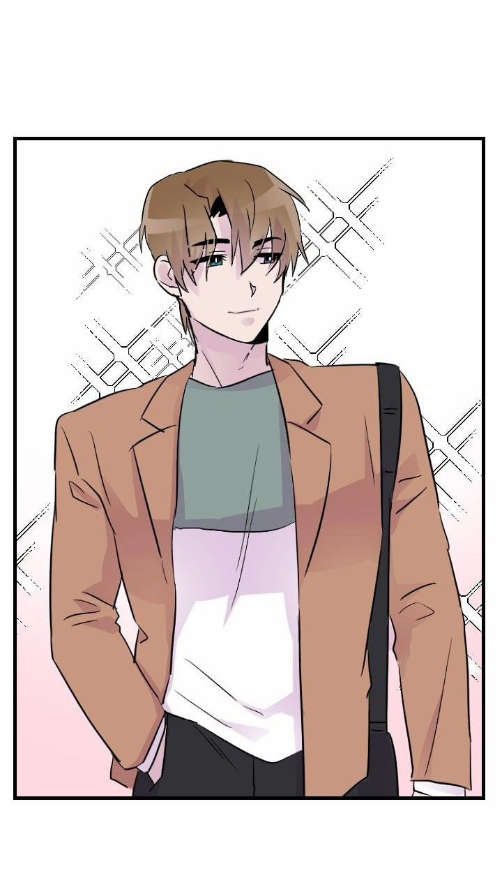 Kết Hôn Với Tôi, Alpha 21 trang 15