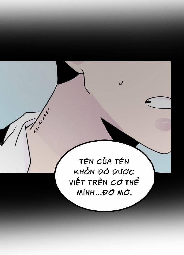 Kết Hôn Với Tôi, Alpha 21 trang 30