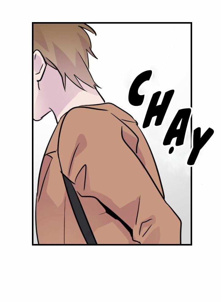 Kết Hôn Với Tôi, Alpha 21 trang 33