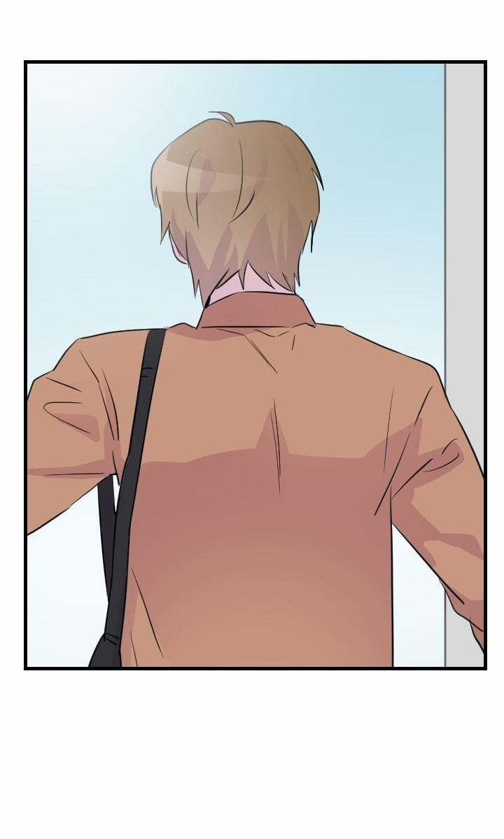 Kết Hôn Với Tôi, Alpha 21 trang 35