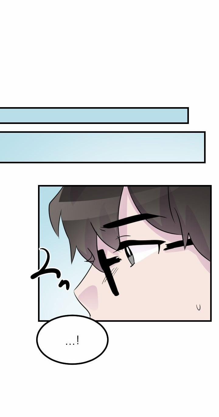 Kết Hôn Với Tôi, Alpha 21 trang 38