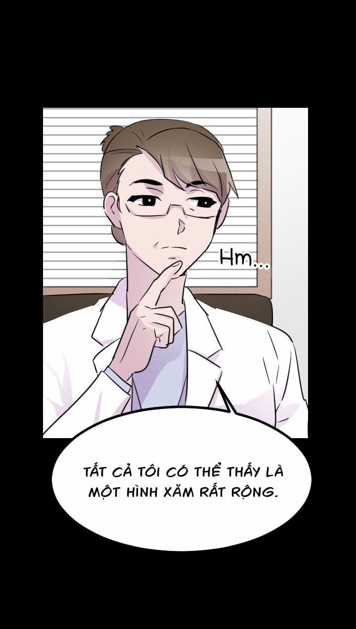 Kết Hôn Với Tôi, Alpha 21 trang 4