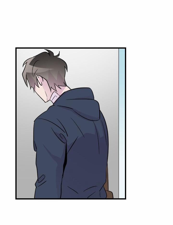 Kết Hôn Với Tôi, Alpha 21 trang 44