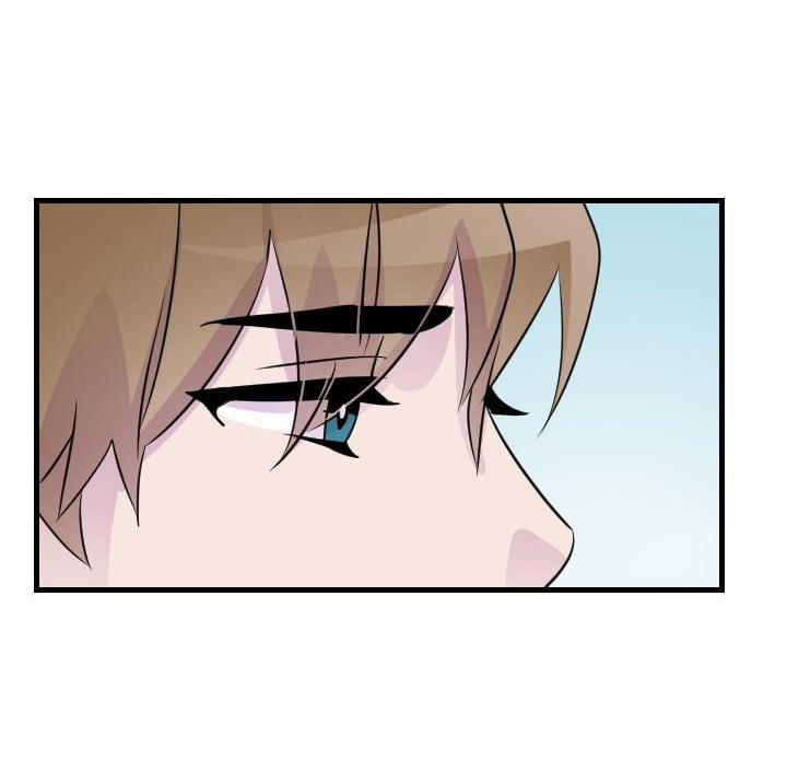 Kết Hôn Với Tôi, Alpha 21 trang 45