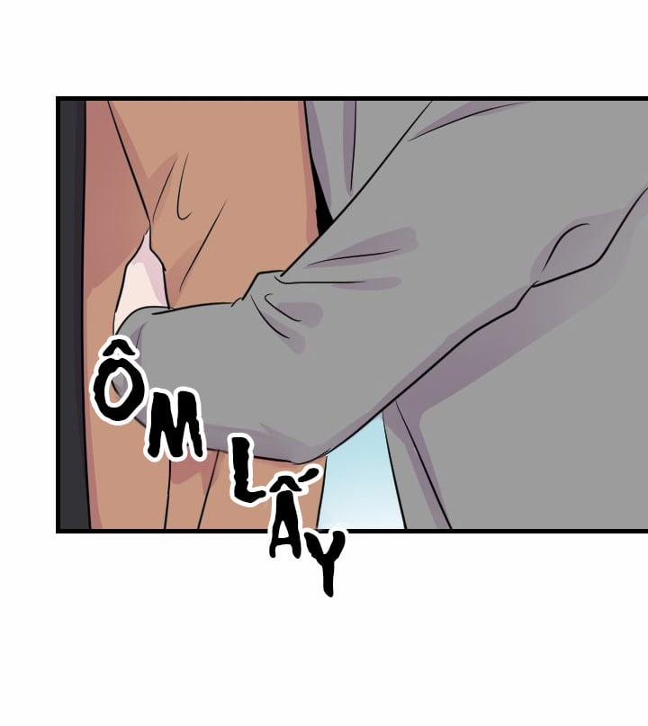 Kết Hôn Với Tôi, Alpha 21 trang 47