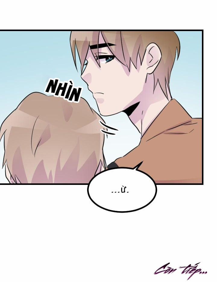 Kết Hôn Với Tôi, Alpha 21 trang 49