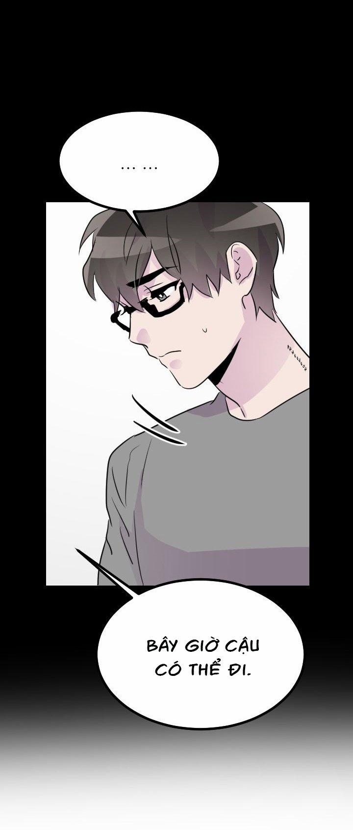 Kết Hôn Với Tôi, Alpha 21 trang 7