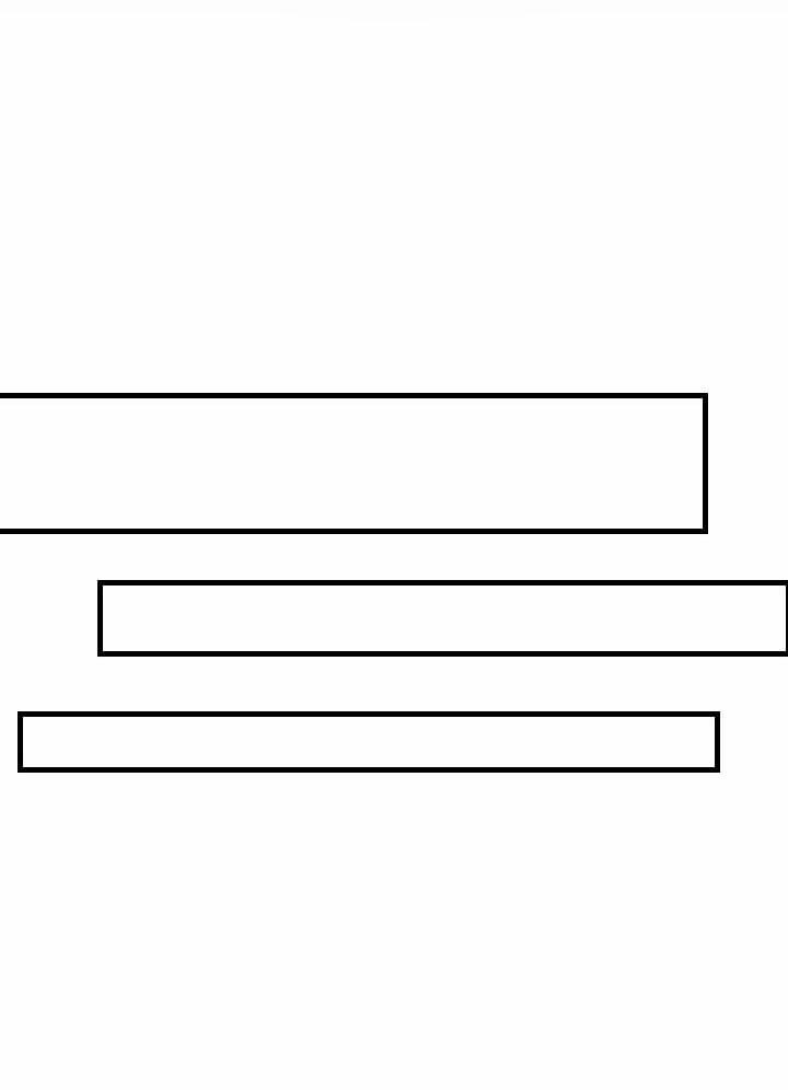 Kết Hôn Với Tôi, Alpha 21 trang 8