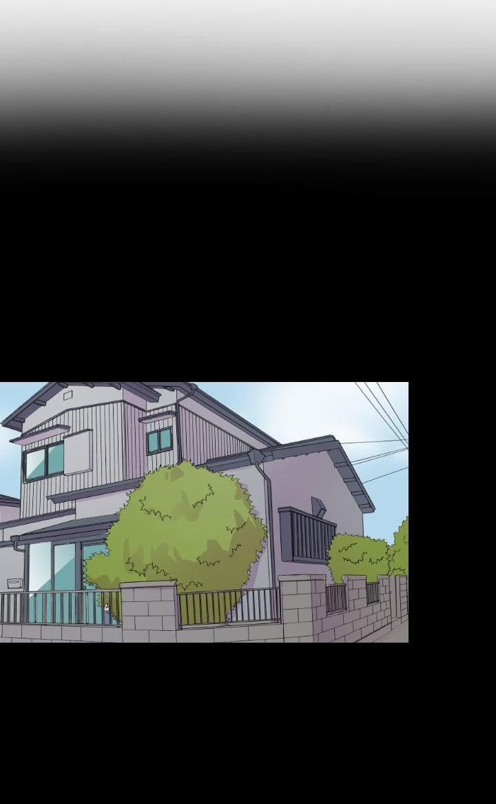 Kết Hôn Với Tôi, Alpha 22 trang 11