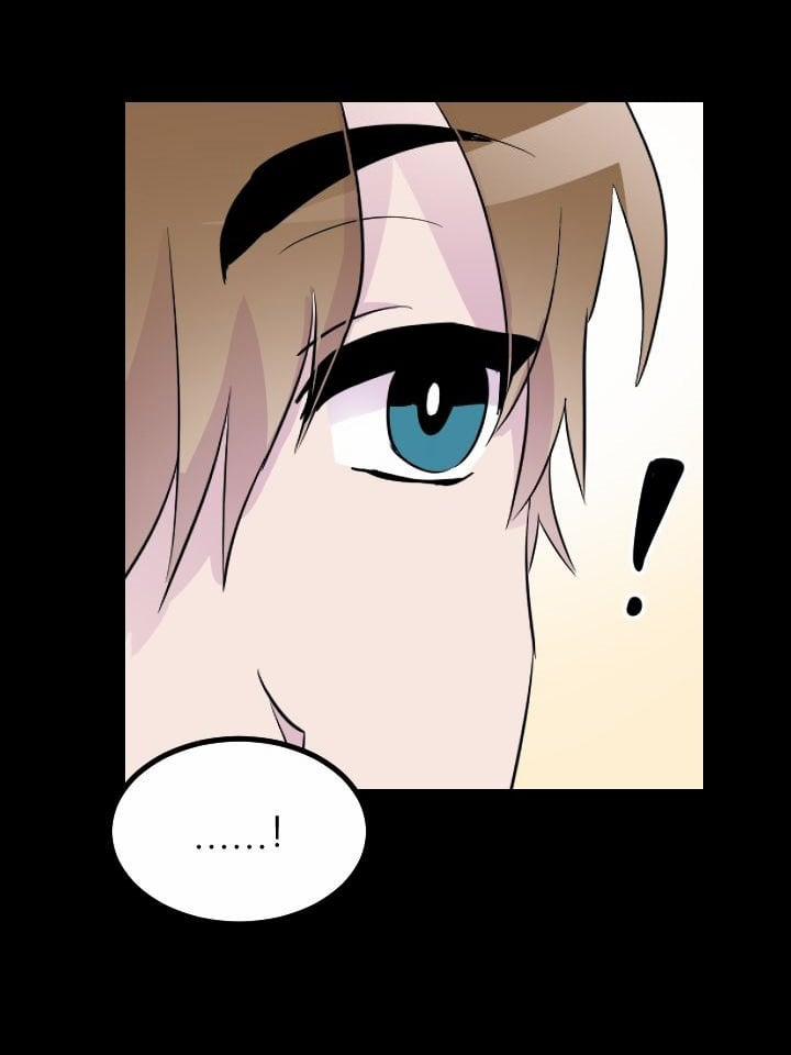 Kết Hôn Với Tôi, Alpha 22 trang 16