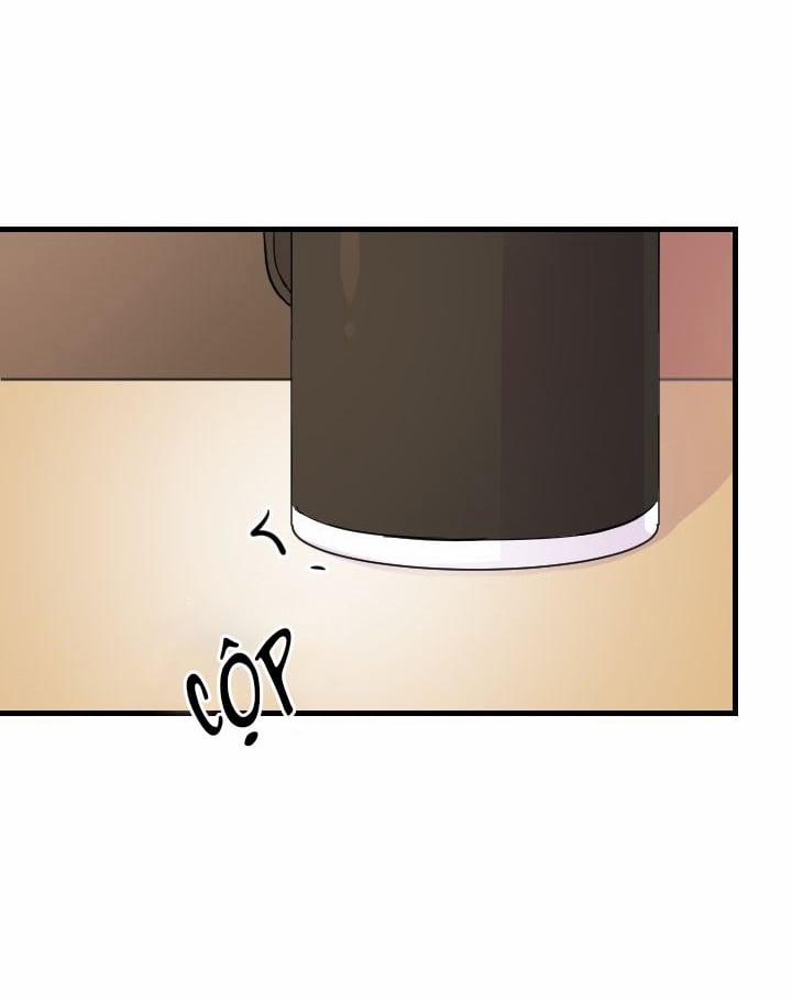 Kết Hôn Với Tôi, Alpha 22 trang 2