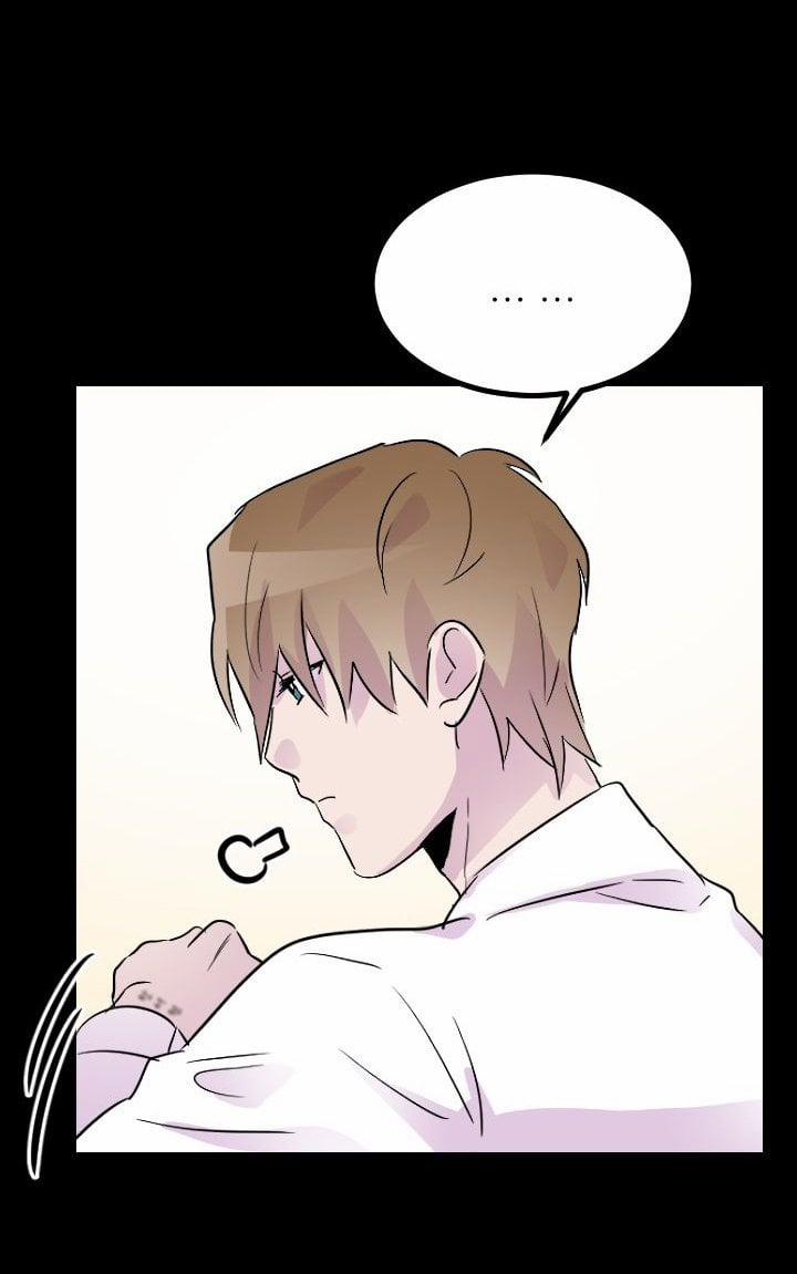 Kết Hôn Với Tôi, Alpha 22 trang 25