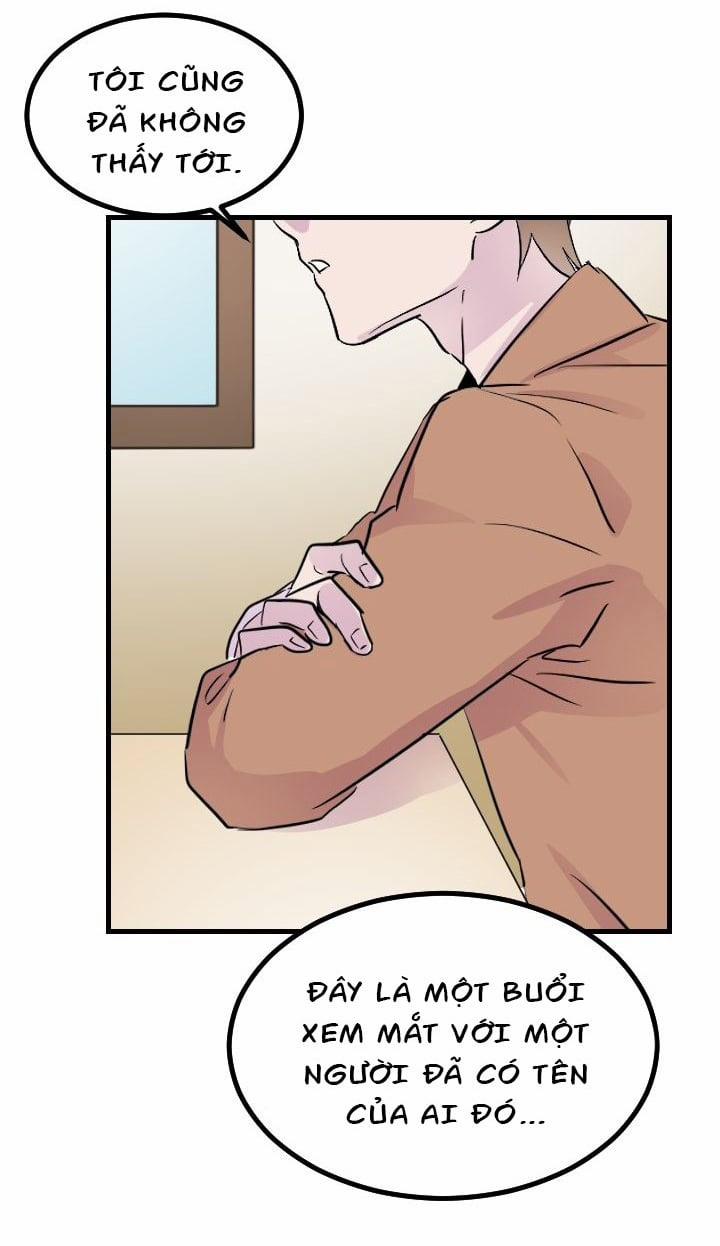 Kết Hôn Với Tôi, Alpha 22 trang 31