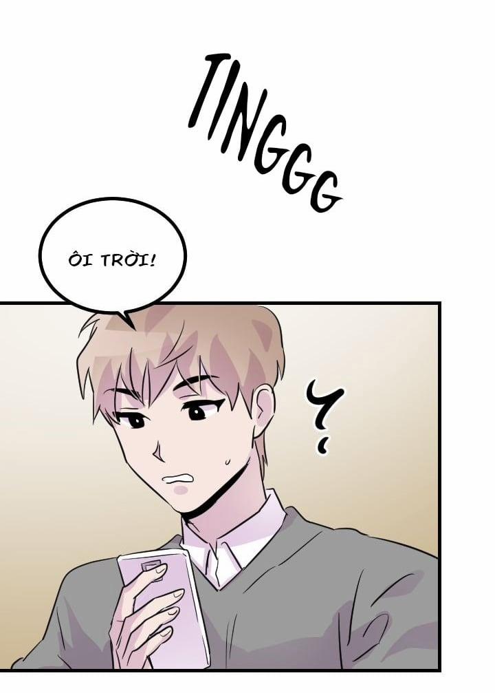 Kết Hôn Với Tôi, Alpha 22 trang 33