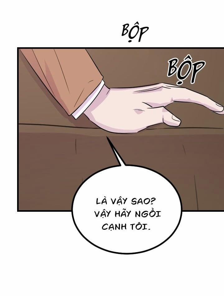 Kết Hôn Với Tôi, Alpha 22 trang 36