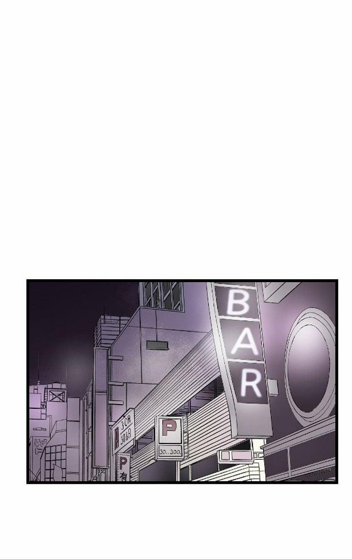 Kết Hôn Với Tôi, Alpha 22 trang 38