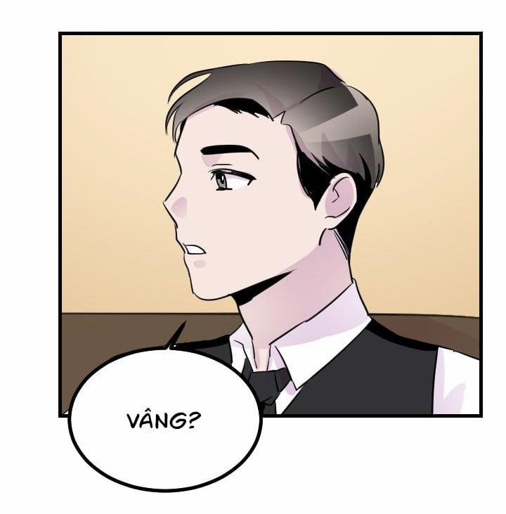 Kết Hôn Với Tôi, Alpha 22 trang 45