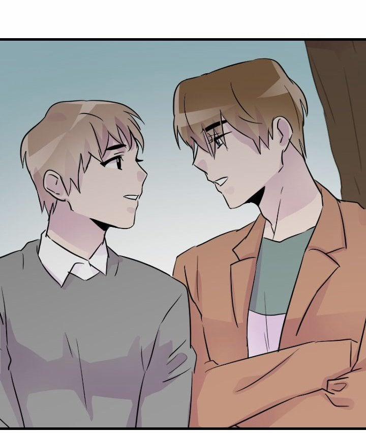 Kết Hôn Với Tôi, Alpha 22 trang 46