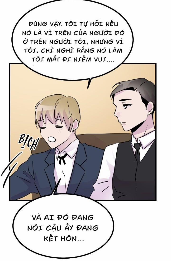 Kết Hôn Với Tôi, Alpha 22 trang 49