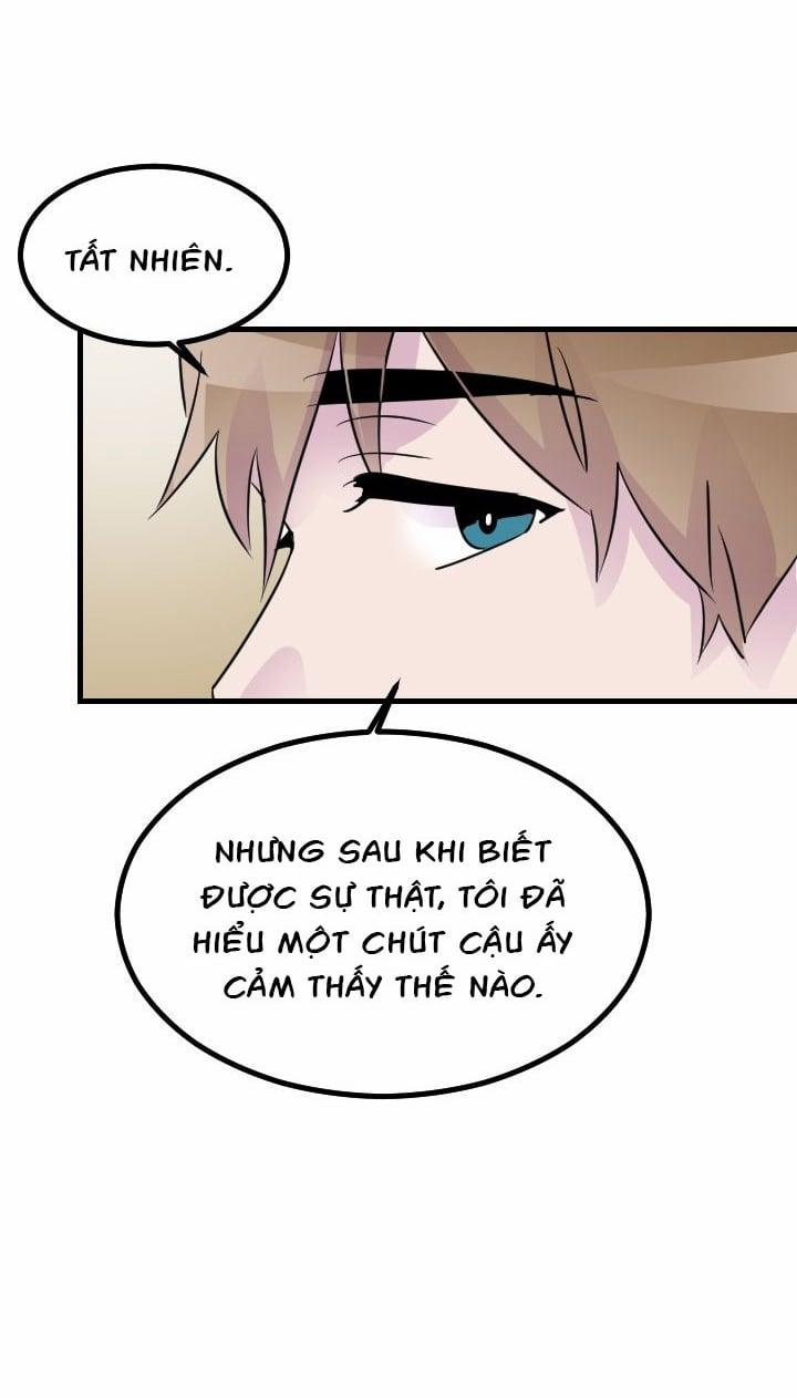 Kết Hôn Với Tôi, Alpha 22 trang 9