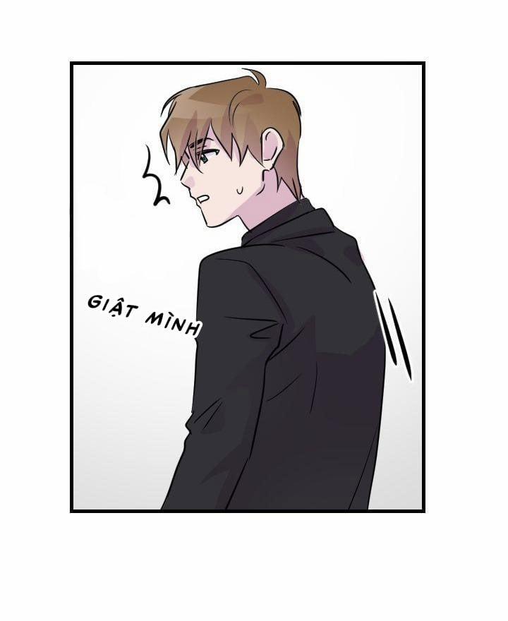 Kết Hôn Với Tôi, Alpha 23 trang 11