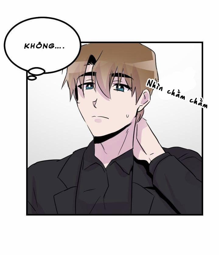 Kết Hôn Với Tôi, Alpha 23 trang 13