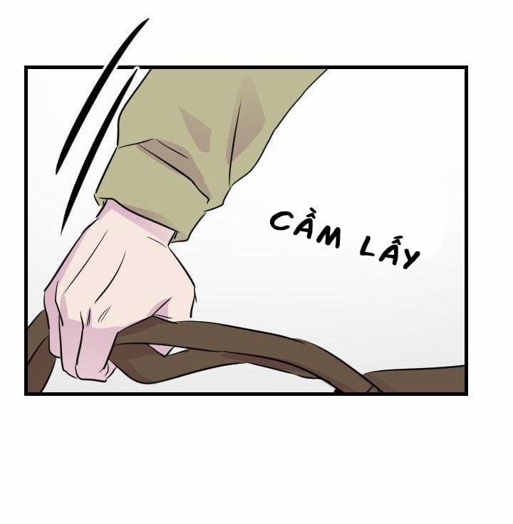 Kết Hôn Với Tôi, Alpha 23 trang 15